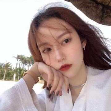 宫川一朗太（饰 桂小五郎） - 热门美剧全集在线观看 - APP直播